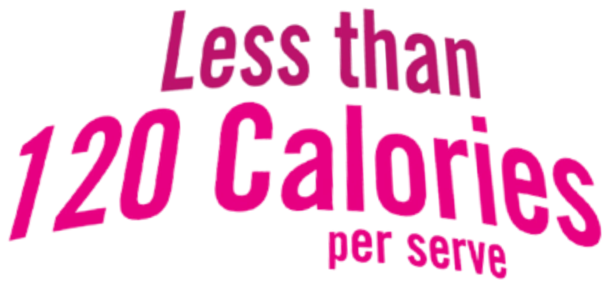 //images.ctfassets.net/qifm0zg3y057/2HxuvQYEAdW1HMlzi8Cfmm/30f71032214bcc21fe6b61657c273a63/Website_-_product_carousel_tiles_-_2026-02-20T093038.383.png1