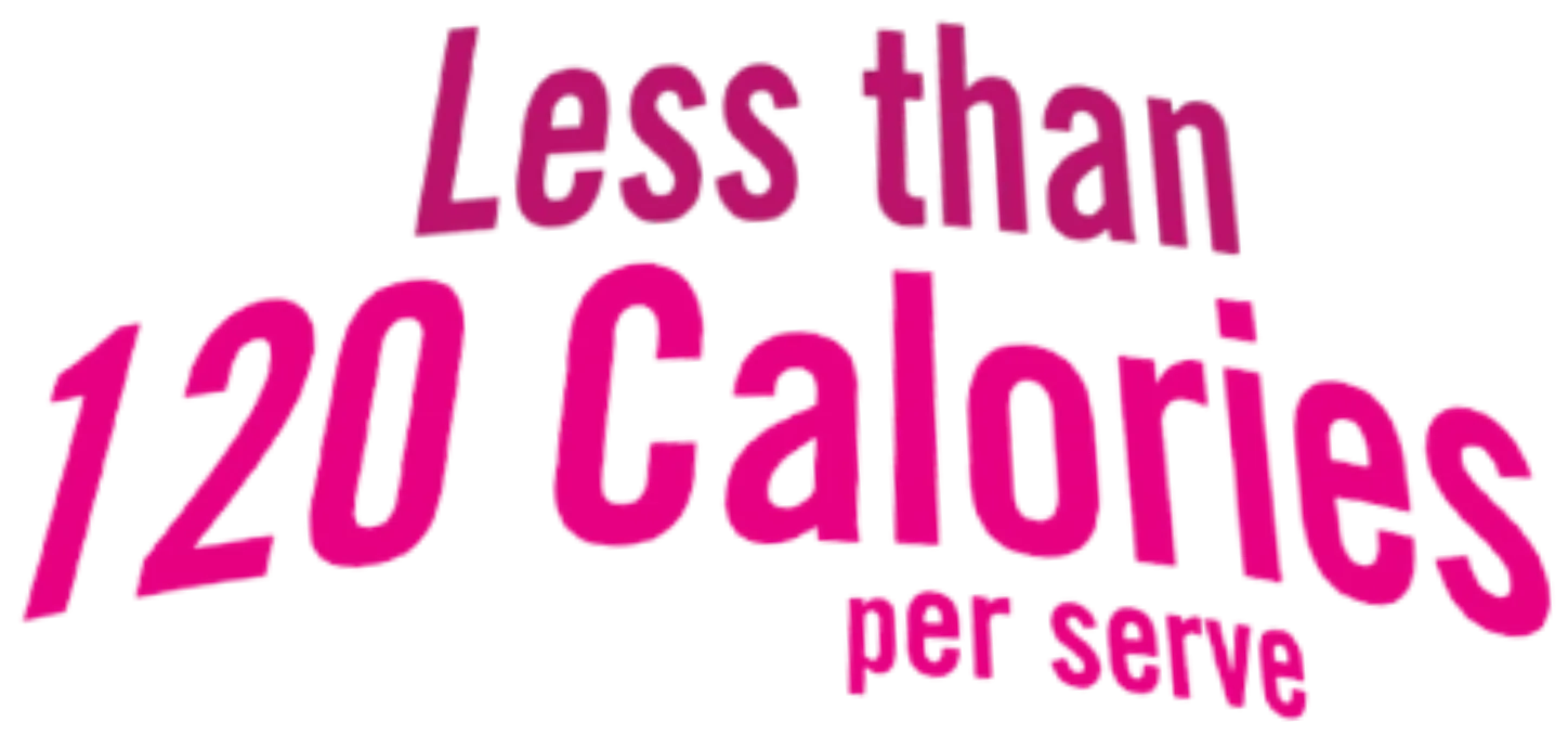 //images.ctfassets.net/qifm0zg3y057/2HxuvQYEAdW1HMlzi8Cfmm/30f71032214bcc21fe6b61657c273a63/Website_-_product_carousel_tiles_-_2026-02-20T093038.383.png1