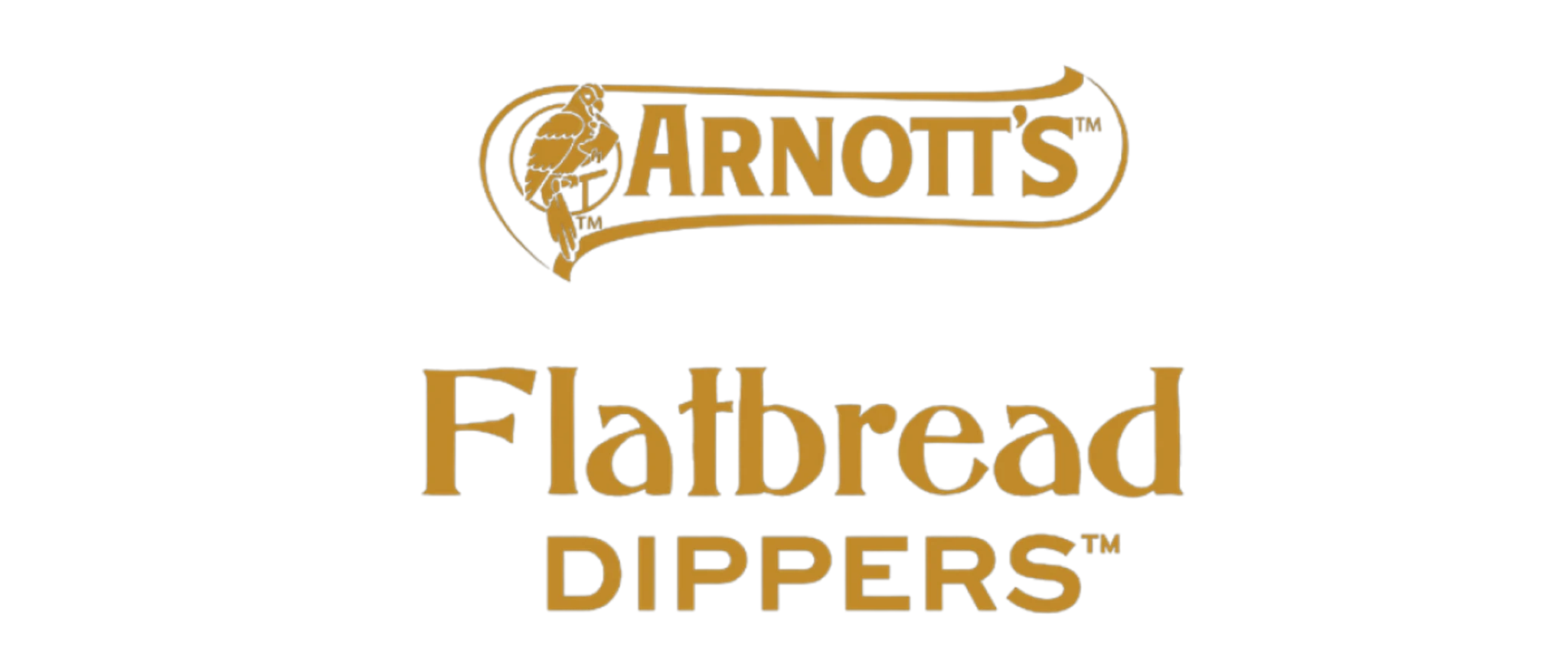 Flatbread Dippers