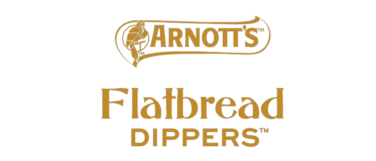 Flatbread Dippers