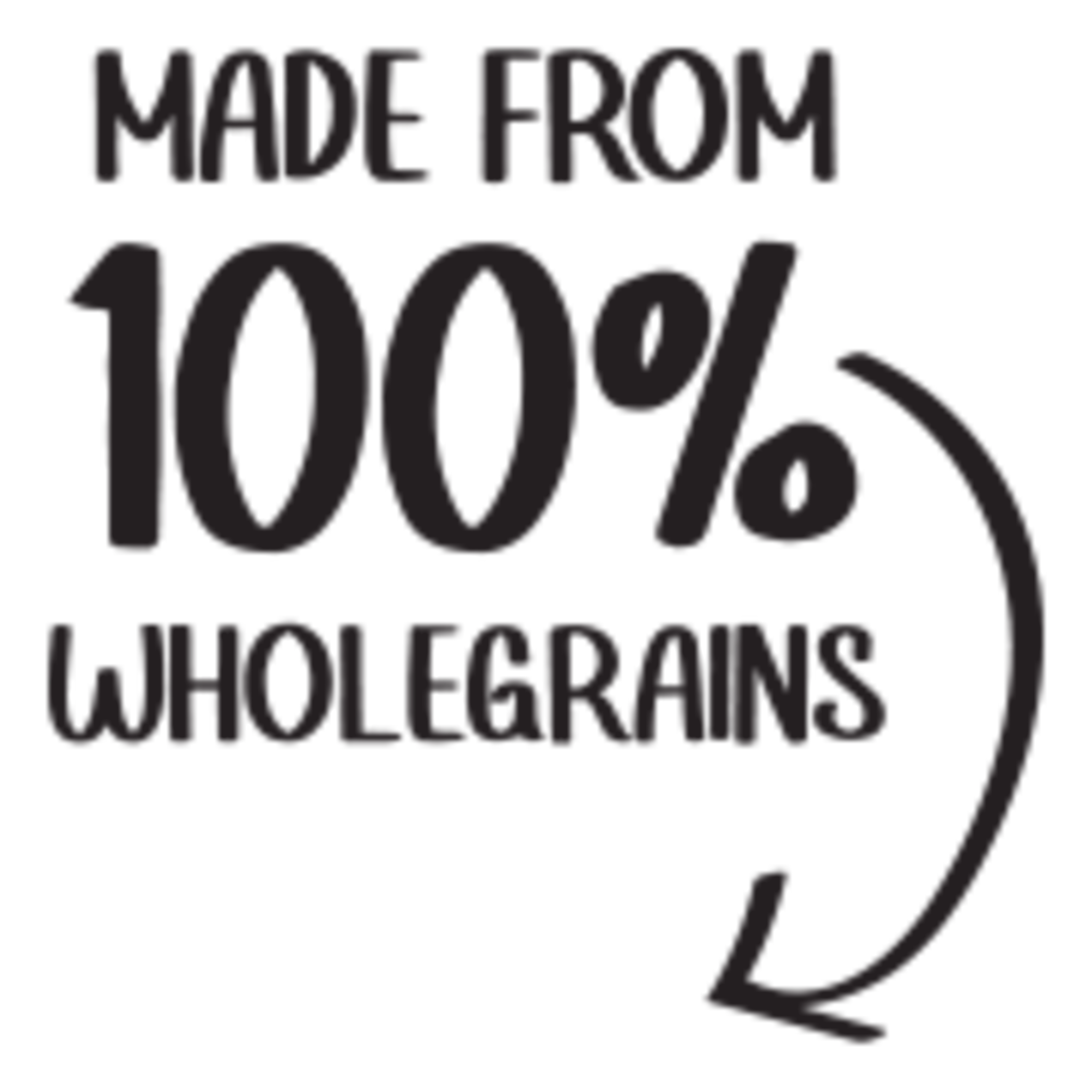 //images.ctfassets.net/qifm0zg3y057/2Iz3br8DmsX9PmxHzq6l8x/507fb52557699823f70d96ad38673b7f/title-l3.png3