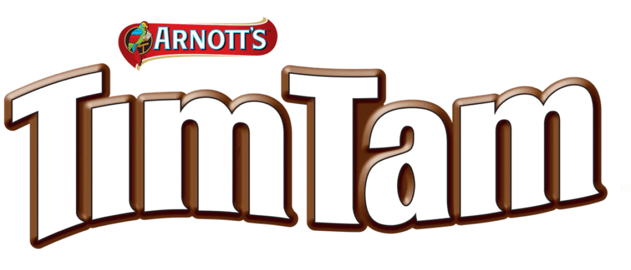 Hero Image Recipe Tim Tam Introduction Block