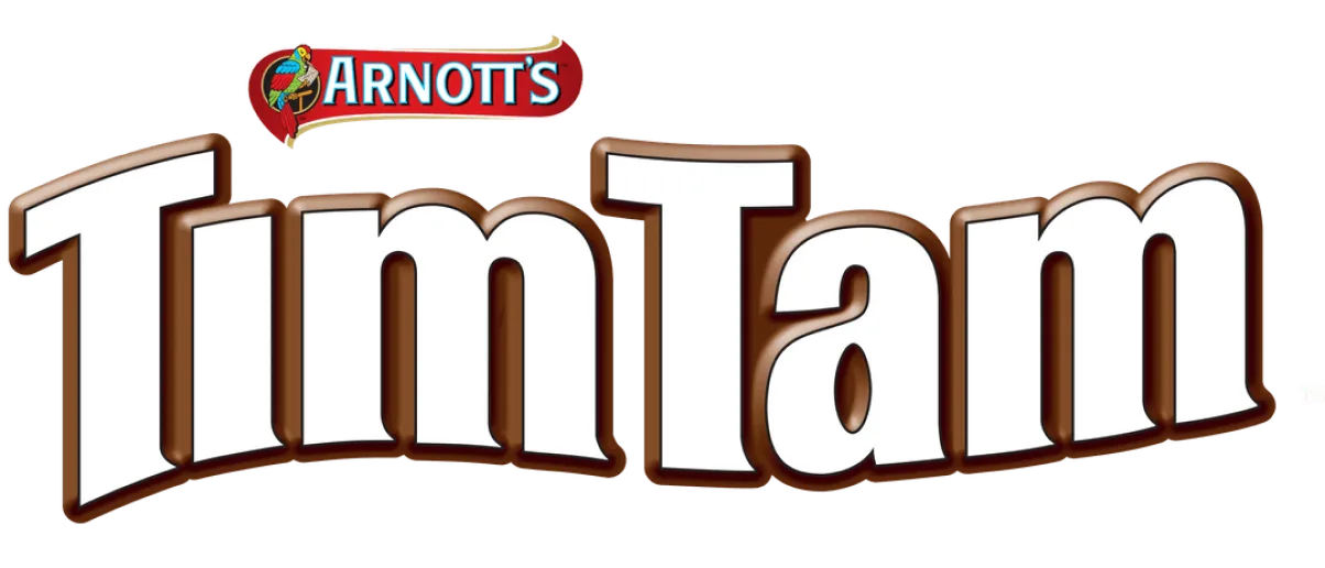Hero Image Recipe Tim Tam Introduction Block 