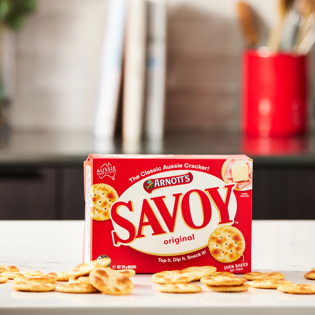 Savoy