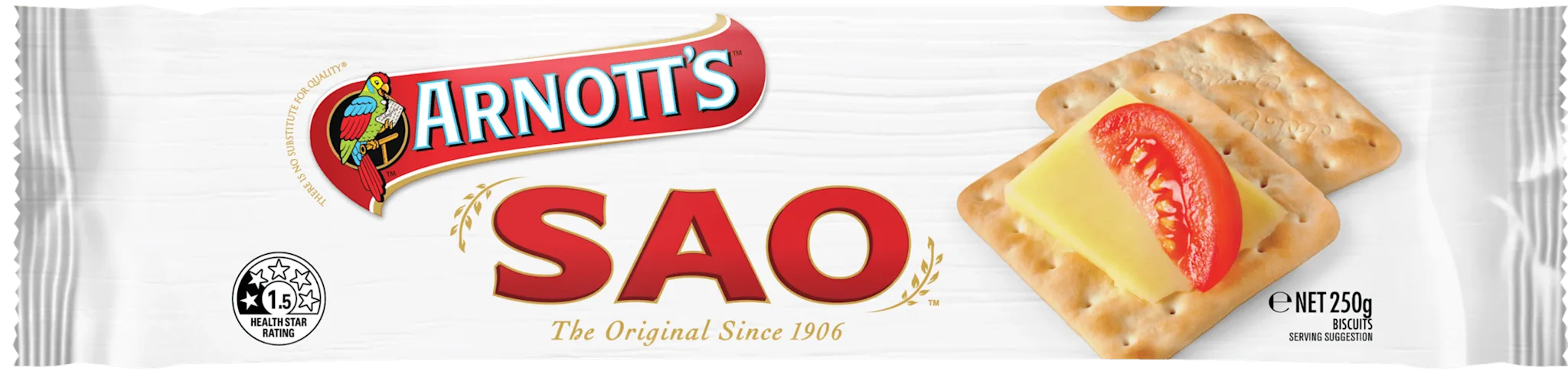 Image pack Sao