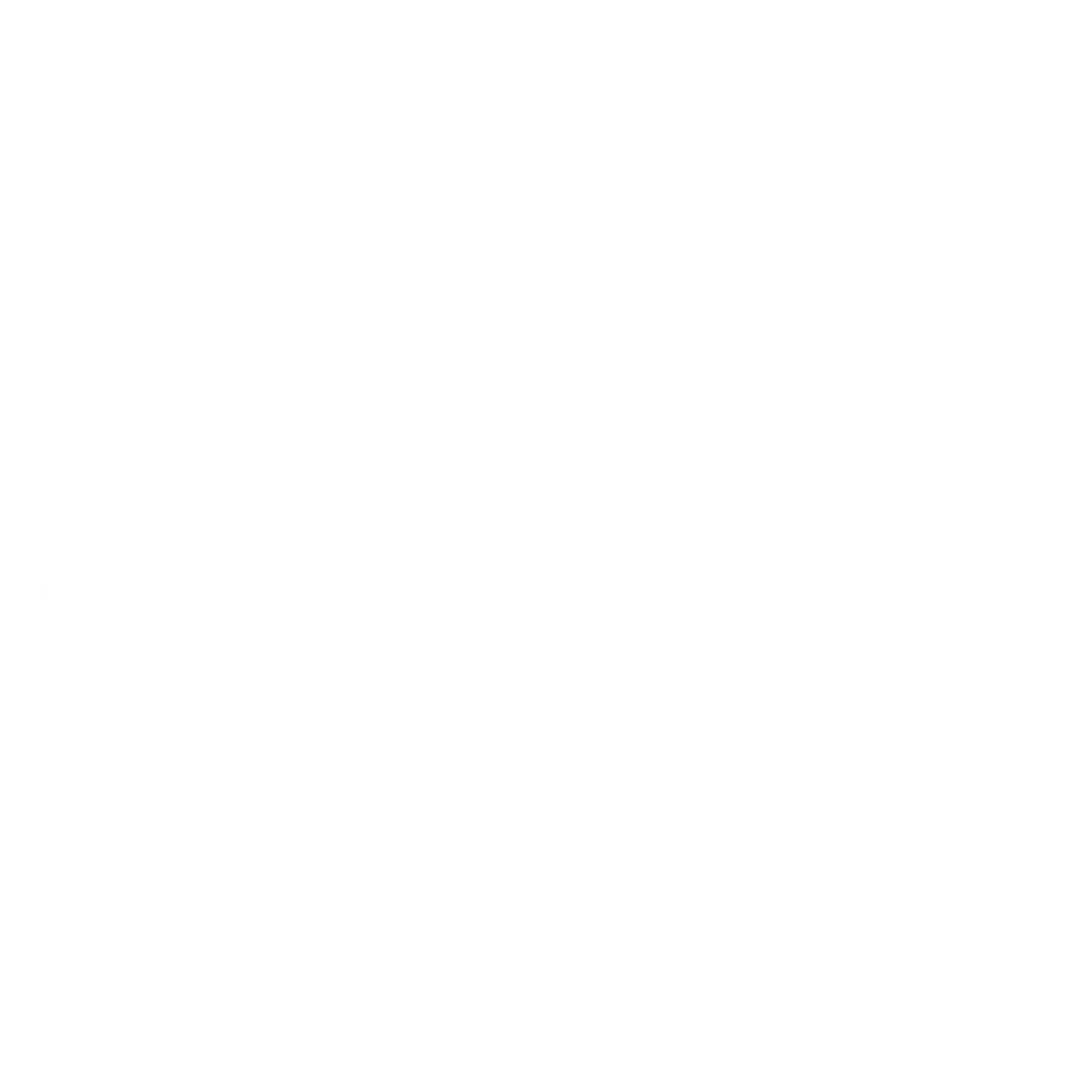 //images.ctfassets.net/qifm0zg3y057/2NOVzV8k6vj3keEbYMQfyk/987f0f7f3d51a20a115be301a7e56fb4/Group_36__1_.png3