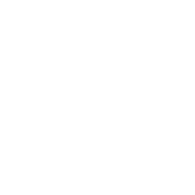 //images.ctfassets.net/qifm0zg3y057/2NOVzV8k6vj3keEbYMQfyk/987f0f7f3d51a20a115be301a7e56fb4/Group_36__1_.png3