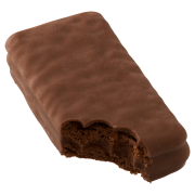 Tim Tam