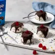 All Recipes