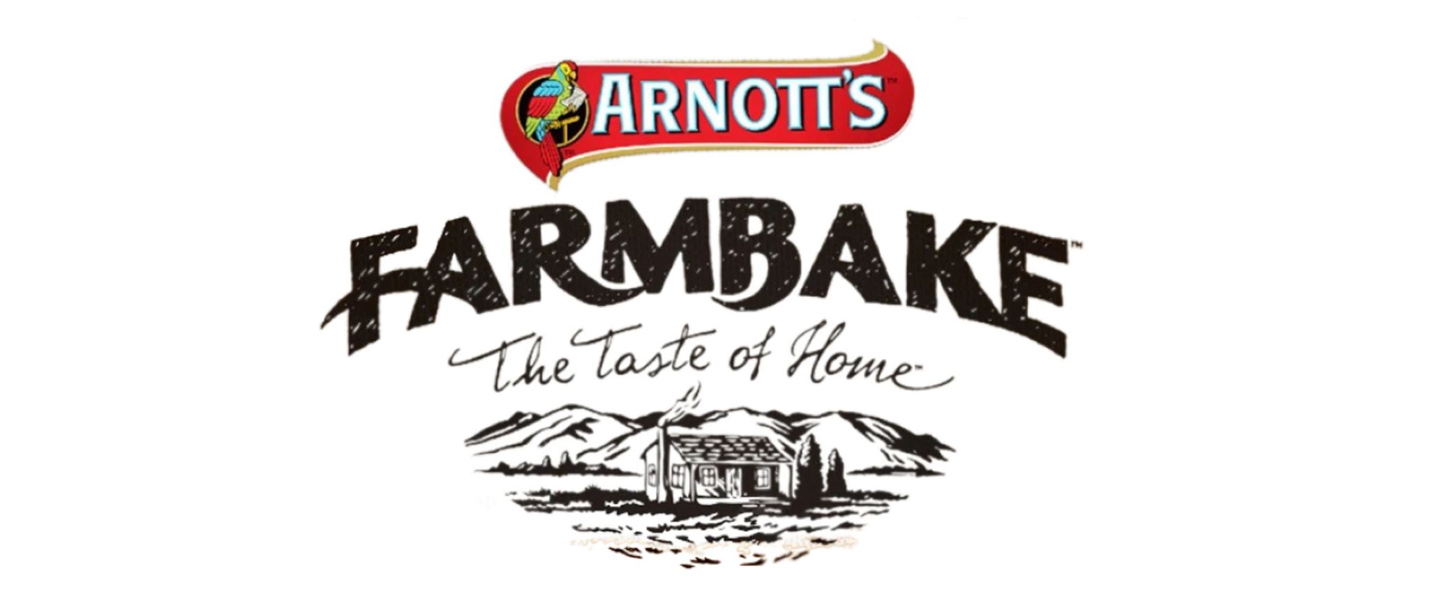 Farmbake