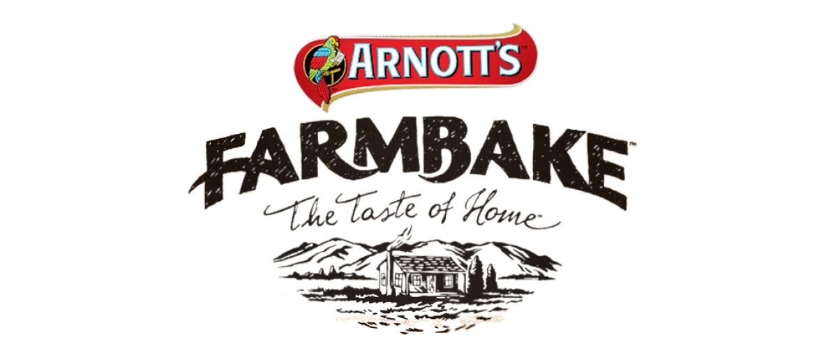 Farmbake 