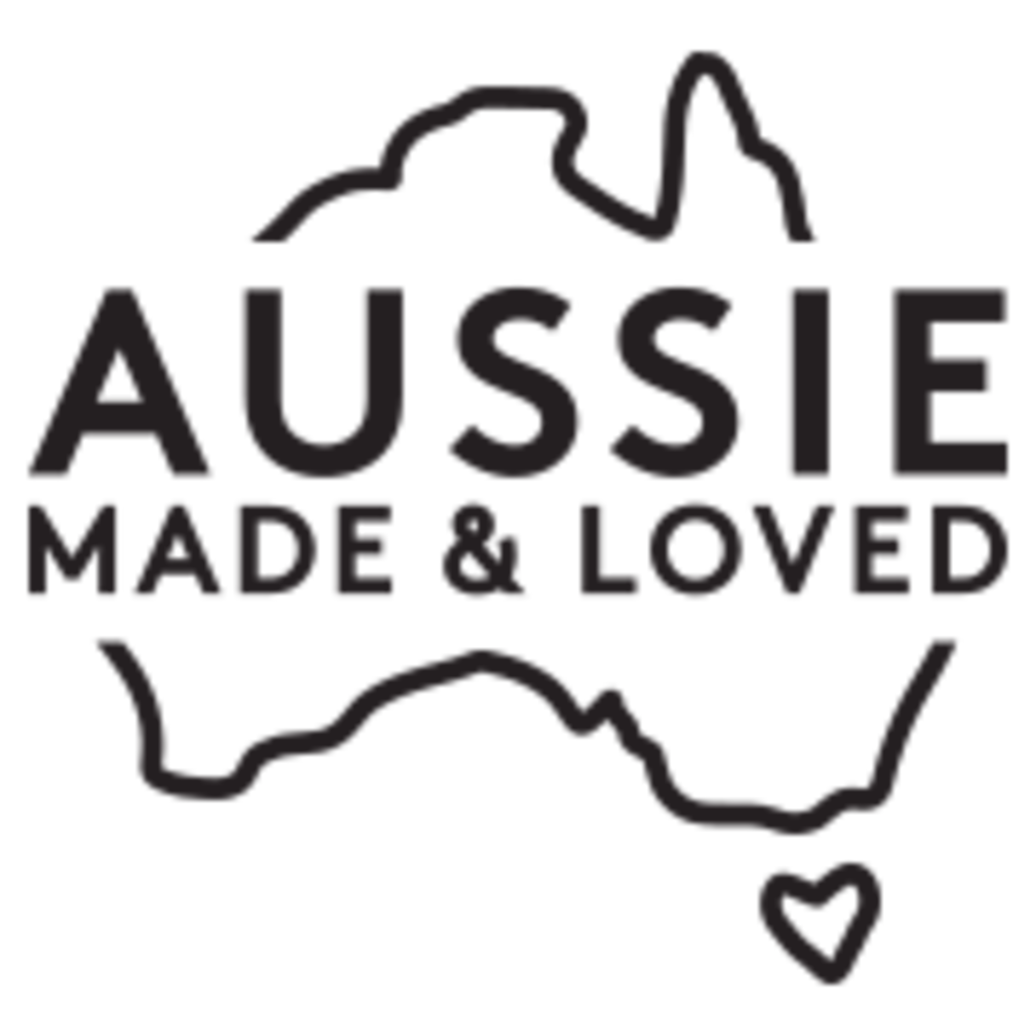 //images.ctfassets.net/qifm0zg3y057/2bmg0Ny8uRWWyQUPhR1T1T/2a491b8f5048b663061c44b2060a2c34/title-l0.png0