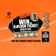 Shapes NRL Promo 2025