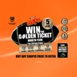 Shapes NRL Promo 2025