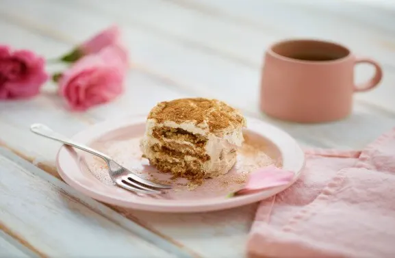 Hero Image Recipe Butternut Cinnamon Tortes