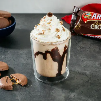 arnotts-caramel-crown-iced-coffee