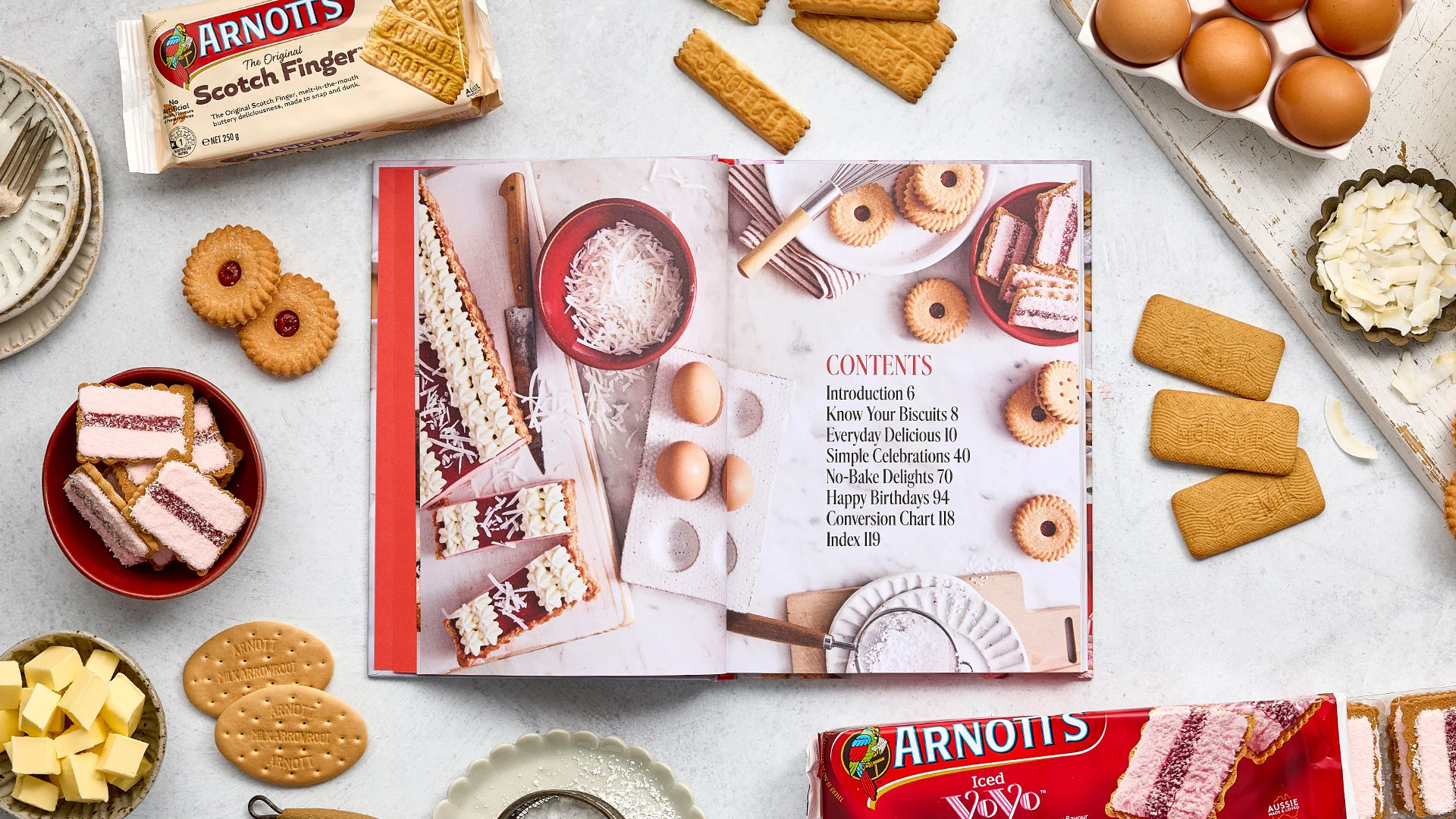 Cookbook-page-2