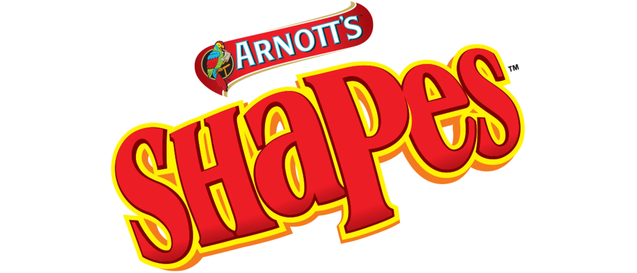 Hero Image Recipe Shapes Fully Loaded Introduction Block