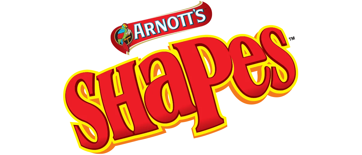Hero Image Recipe Shapes Introduction Block
