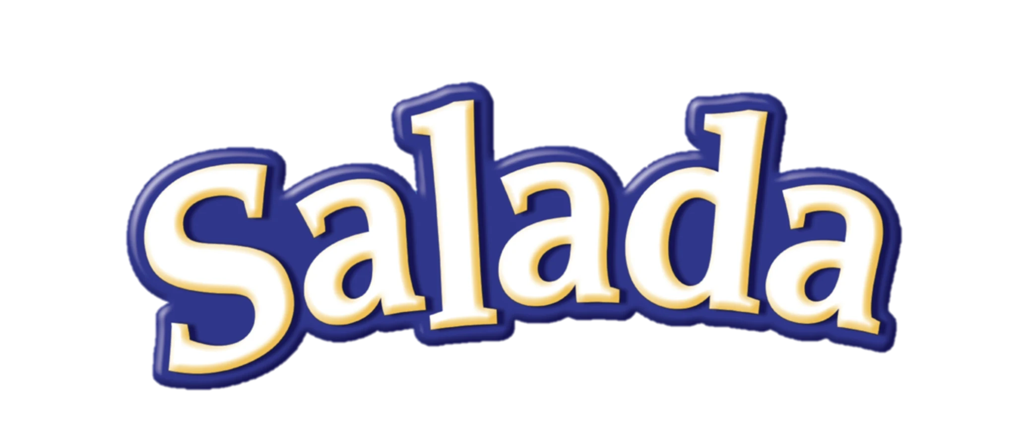 Salada Introduction Module