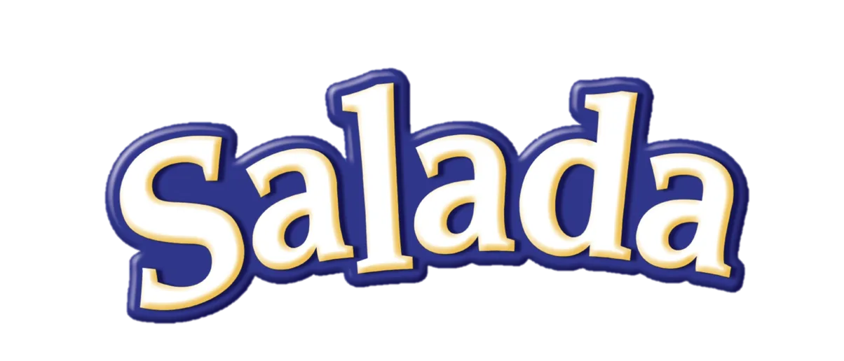 Hero Image Recipe Salada Introduction Module