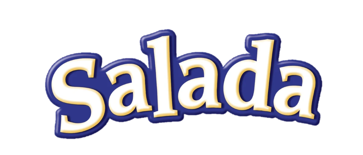 Salada Introduction Module