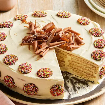 marie-cake (2)