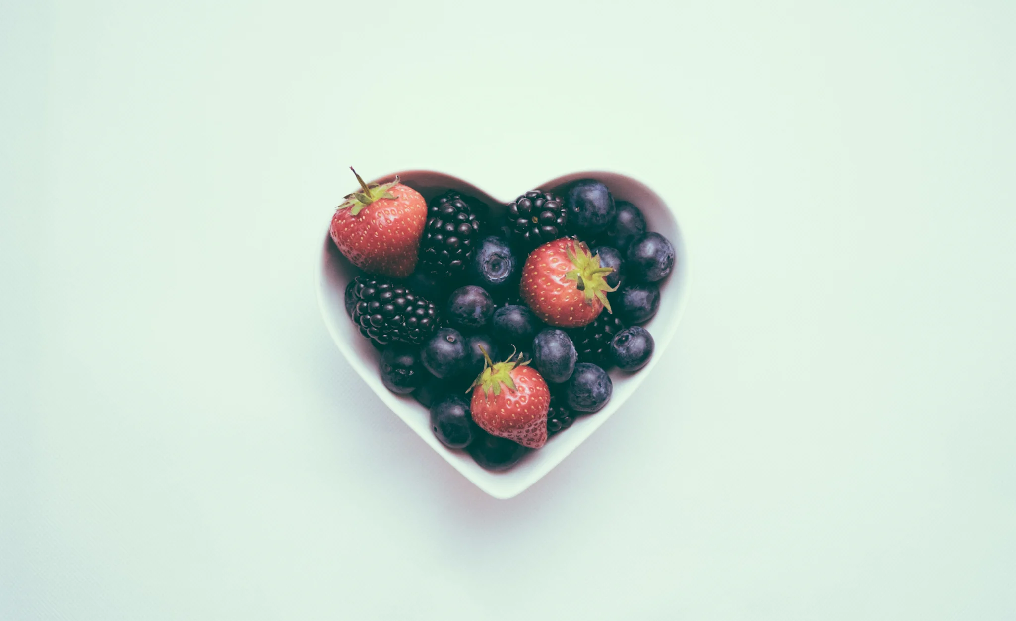 Hero Image Recipe Article - Guide to Health Star Ratings