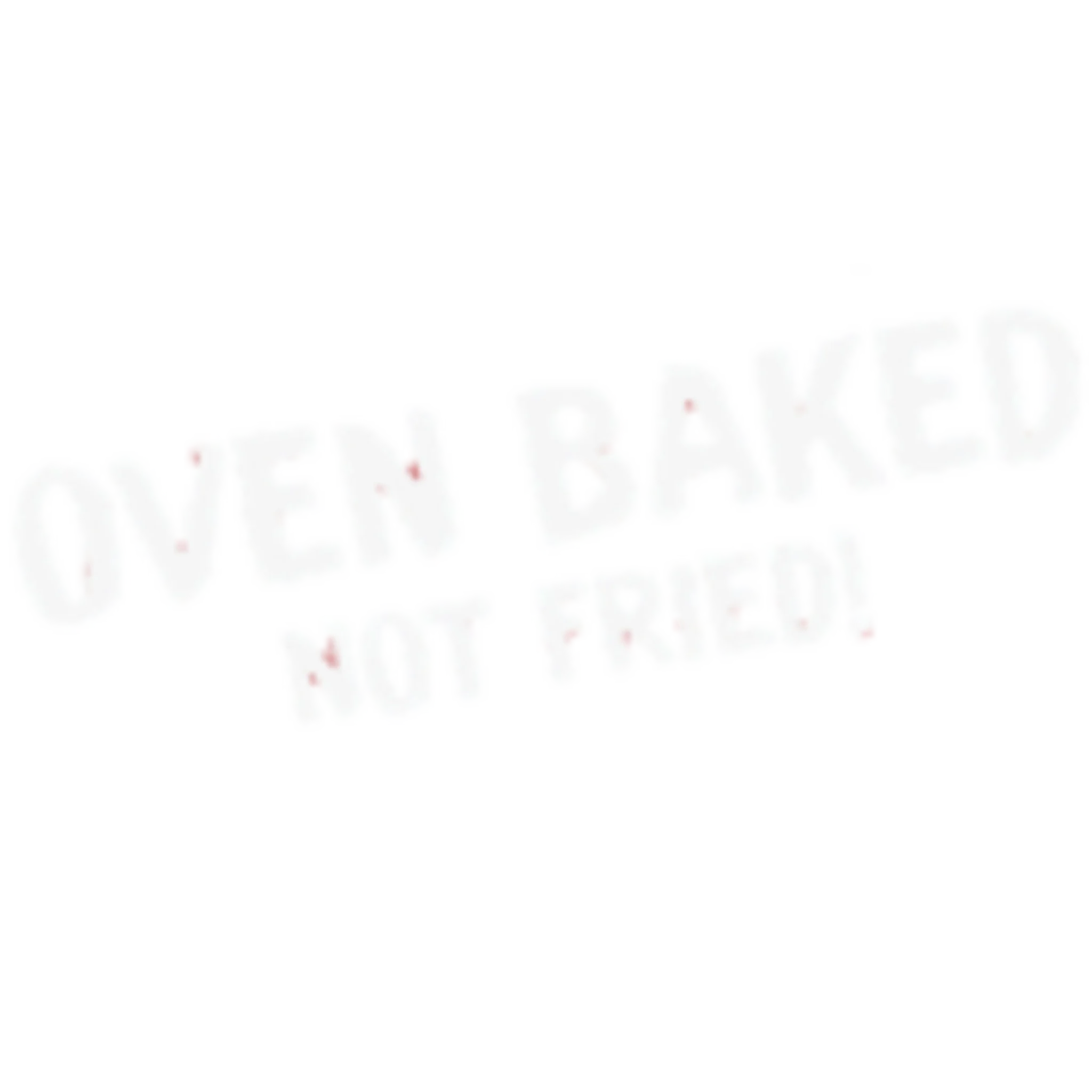//images.ctfassets.net/qifm0zg3y057/36Xh1tcSr1MswnzeQ7zsWJ/49e18c2c414d02b3c0f81c598a659e4c/Group_29Oven_Baked.png0