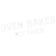 //images.ctfassets.net/qifm0zg3y057/36Xh1tcSr1MswnzeQ7zsWJ/49e18c2c414d02b3c0f81c598a659e4c/Group_29Oven_Baked.png0