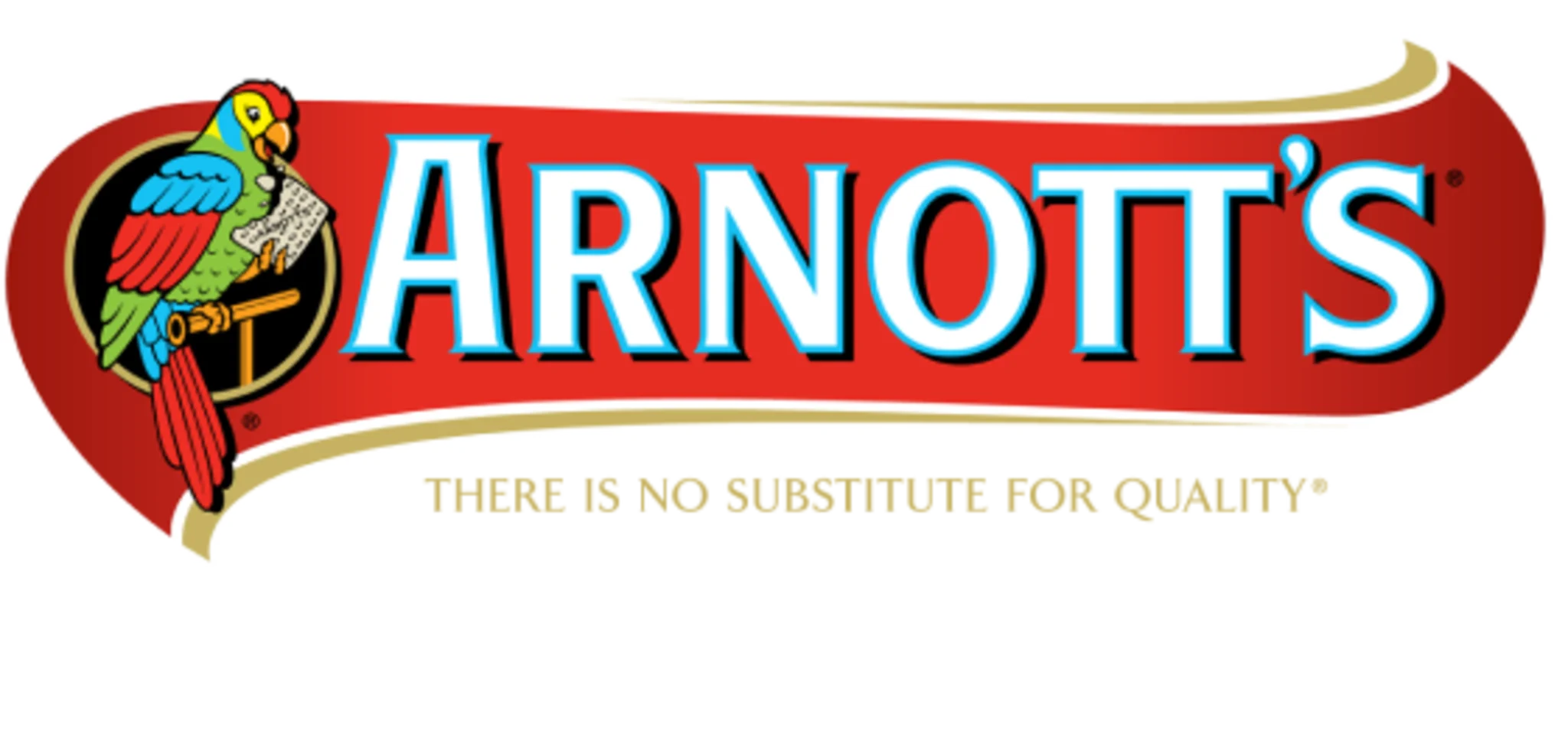 Hero Image Recipe New Zealand Kids and Family