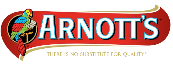 Hero Image Recipe New Zealand Kids and Family