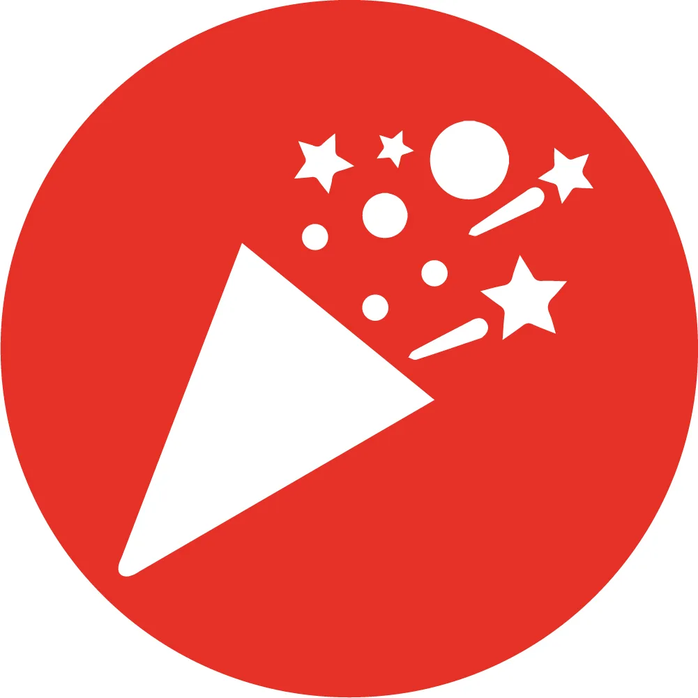Recipe icon