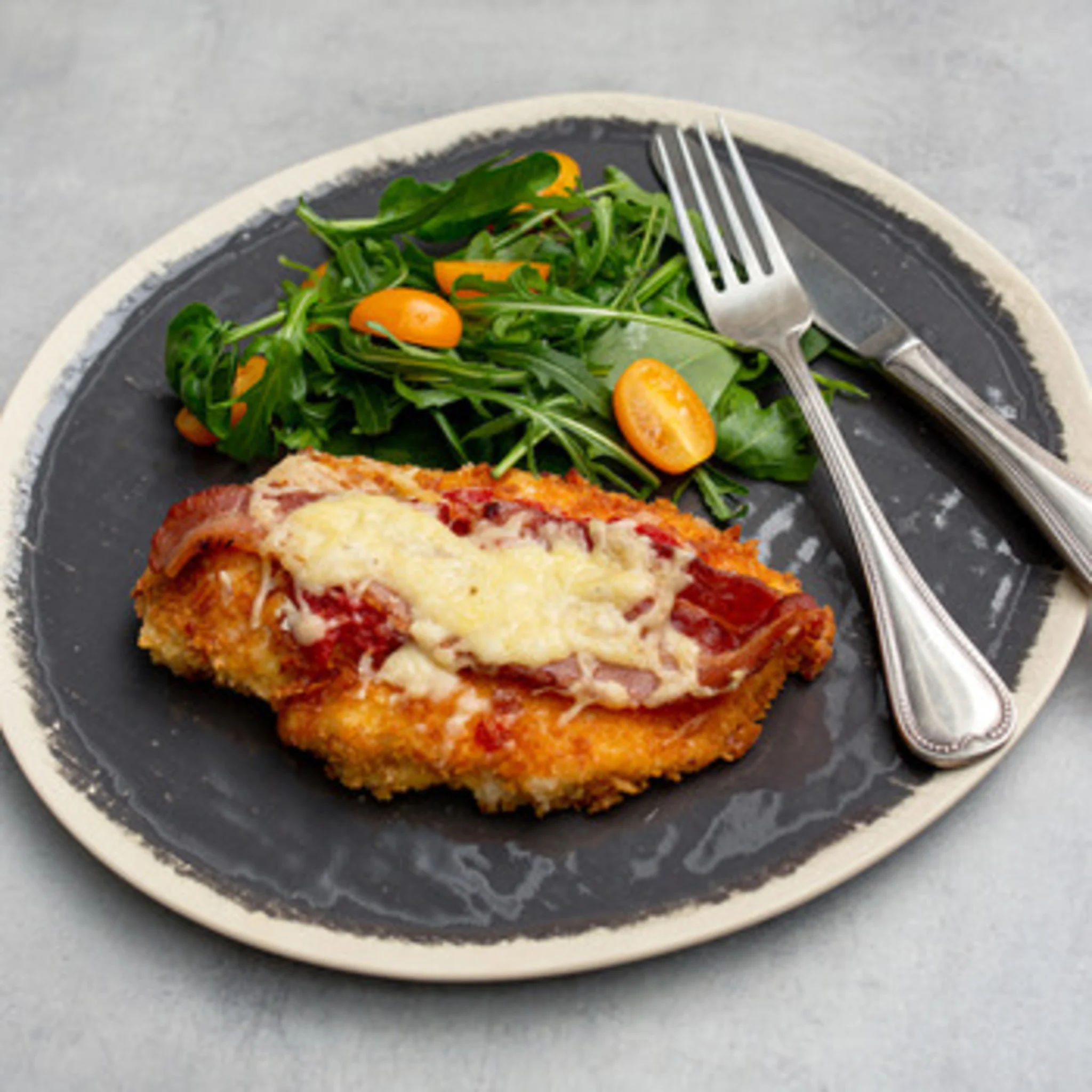 Chicken-Parmigiana-image (1)