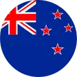 New Zealand