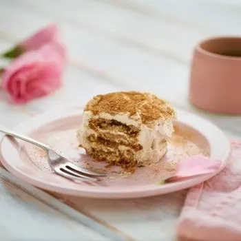 RECIPE - Butternut Cinnamon Tortes (1)