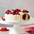 Cakes