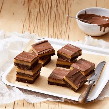 farmbake-peanut-brownie-caramel-slice