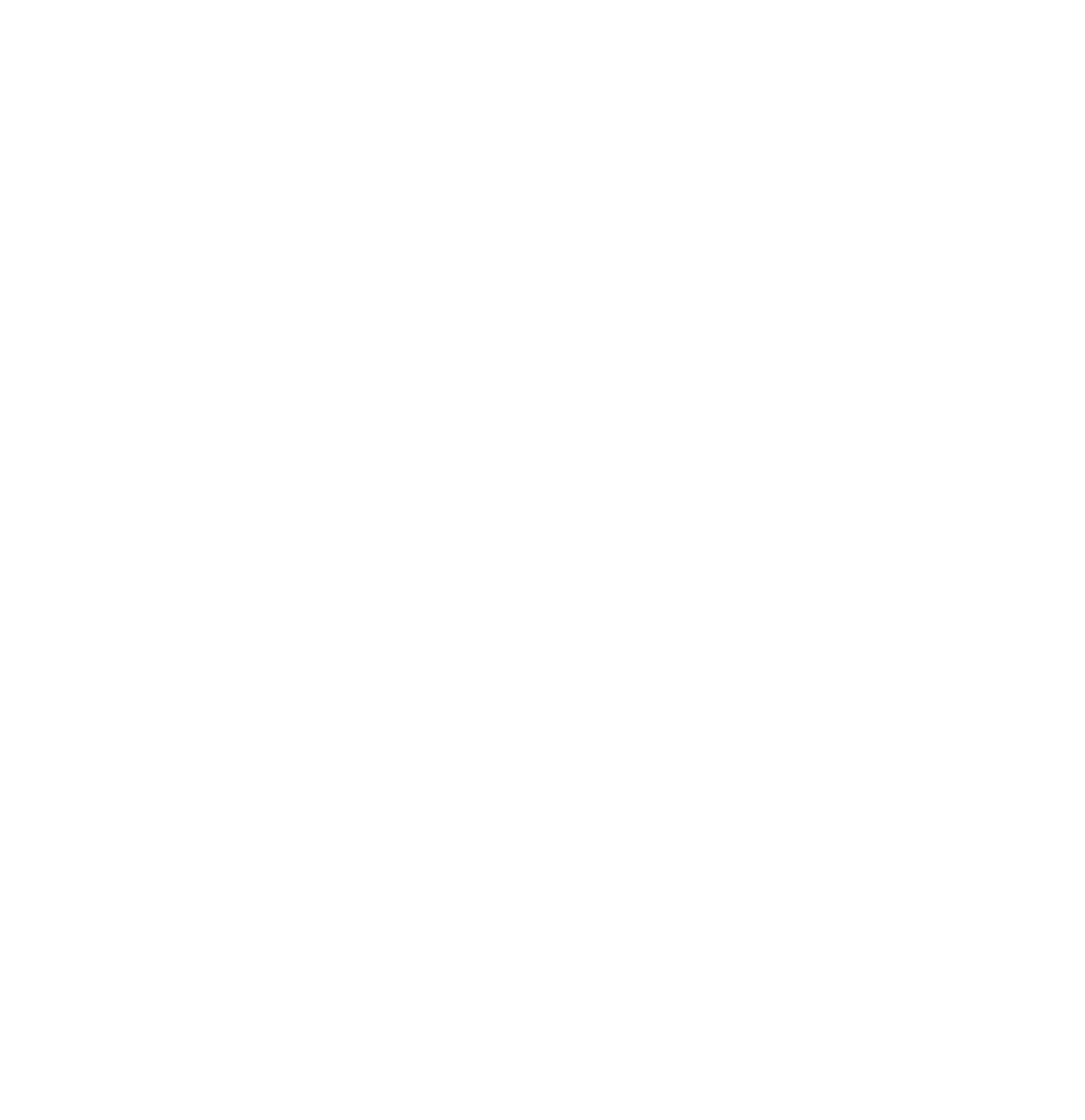 //images.ctfassets.net/qifm0zg3y057/3UcxZUGgnLXOpfI4gpe7oZ/50f474695ab27a4c44972a054e185918/_60_Calories_Per_Serve.png0