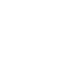 //images.ctfassets.net/qifm0zg3y057/3UcxZUGgnLXOpfI4gpe7oZ/50f474695ab27a4c44972a054e185918/_60_Calories_Per_Serve.png0