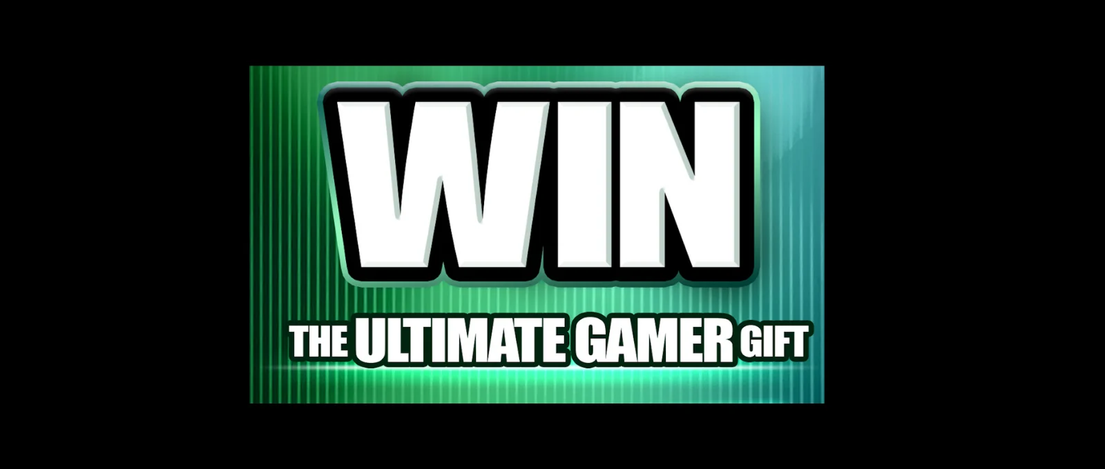 Arnott’s Shapes x Xbox Social Media Giveaway