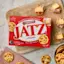 Jatz Box Arnott's | Creating Delicious Moments