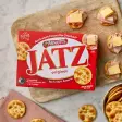 Jatz