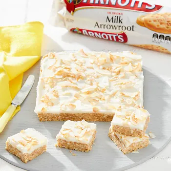 milk-arrowroot-lemon-coconut-slice (2)