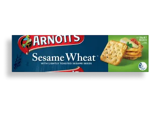 Carousel Image Recipe Sesame Wheat
