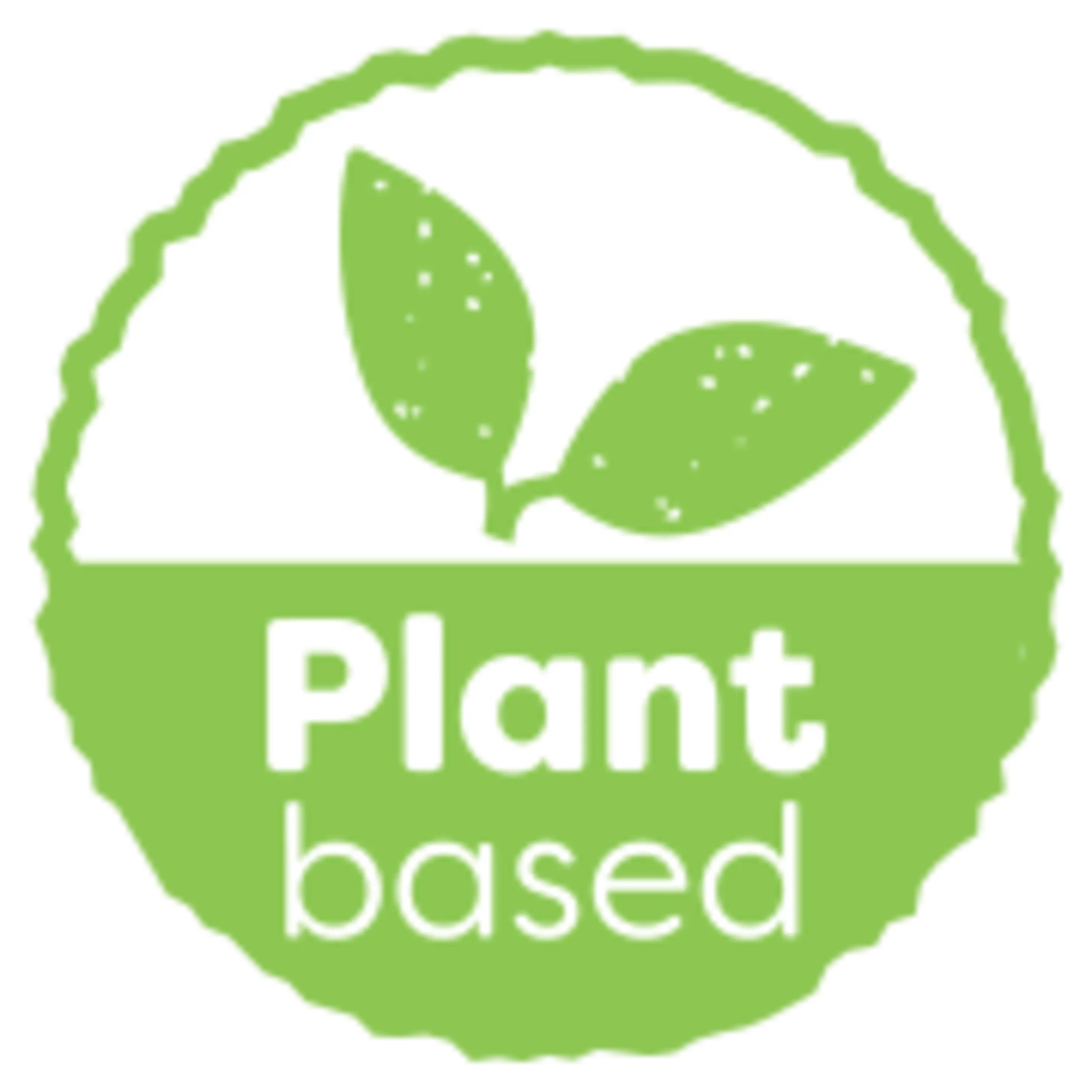 //images.ctfassets.net/qifm0zg3y057/3miIauaF23u9t2kBcng3kP/e390df4b45becd56be2167ffc9fd268a/title-l1.png1