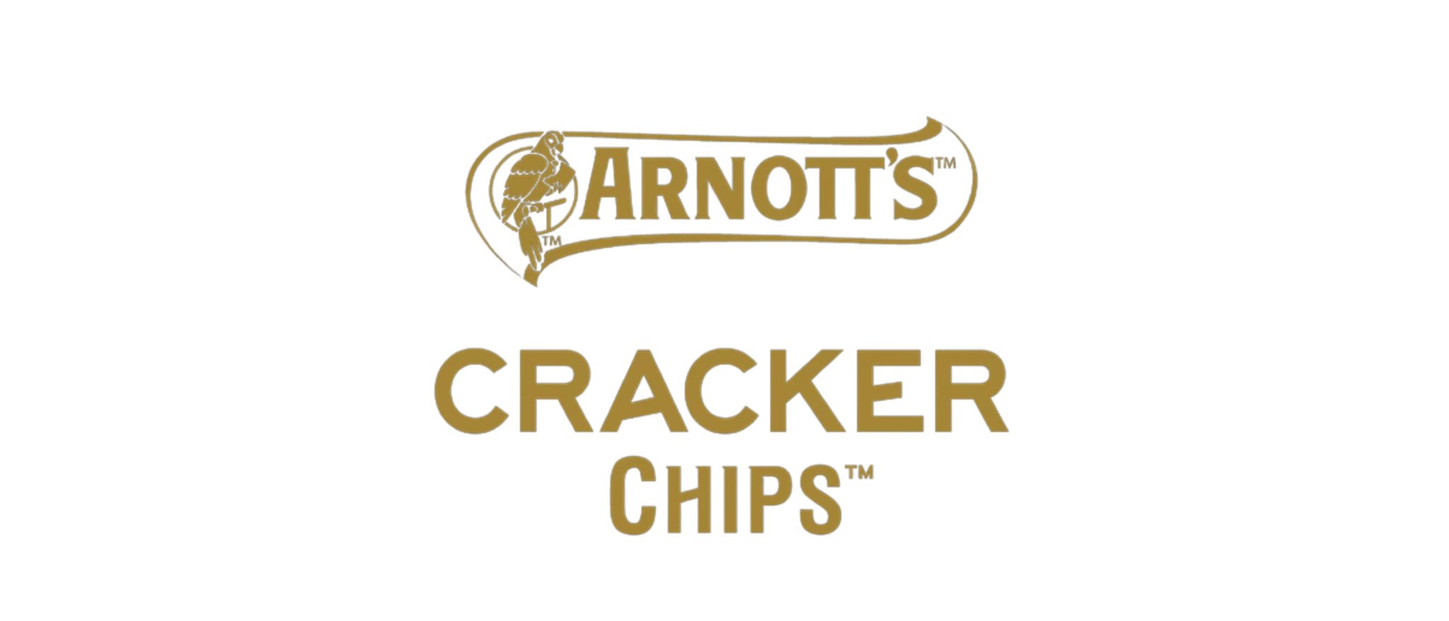 Cracker Chips