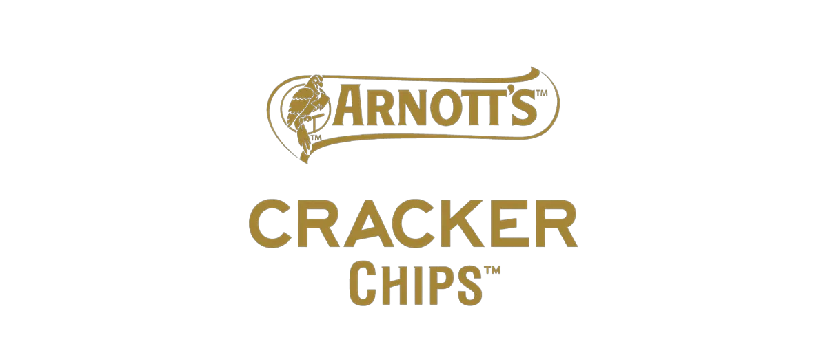 Hero Image Recipe Cracker Chips