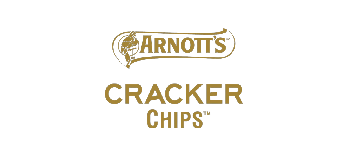 Cracker Chips