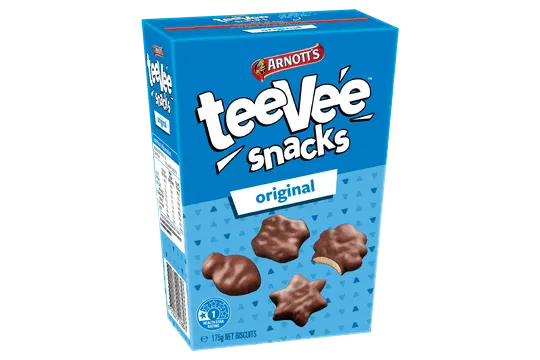 Image pack Original